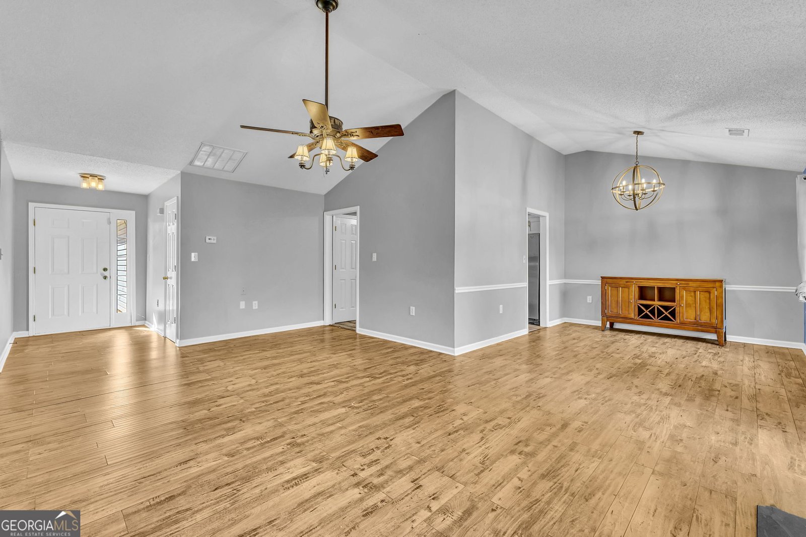 1404 Saddlebrook Court Locust Grove - 9