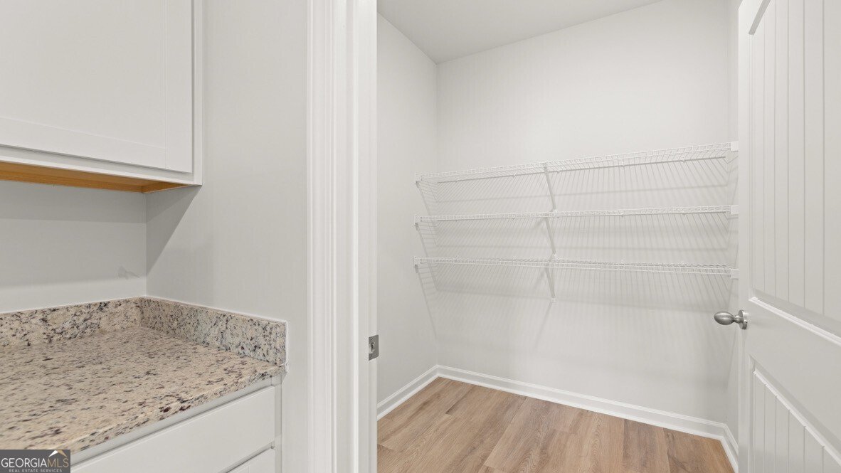 513 Oak View Lane Dallas - 10