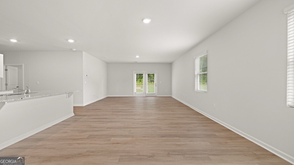 513 Oak View Lane Dallas - 12