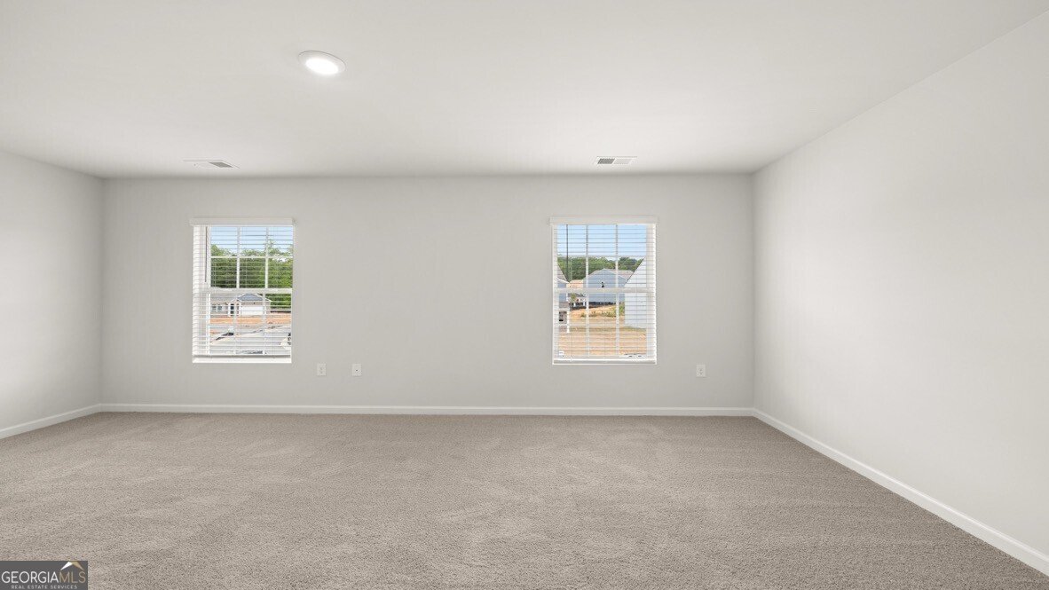 513 Oak View Lane Dallas - 19