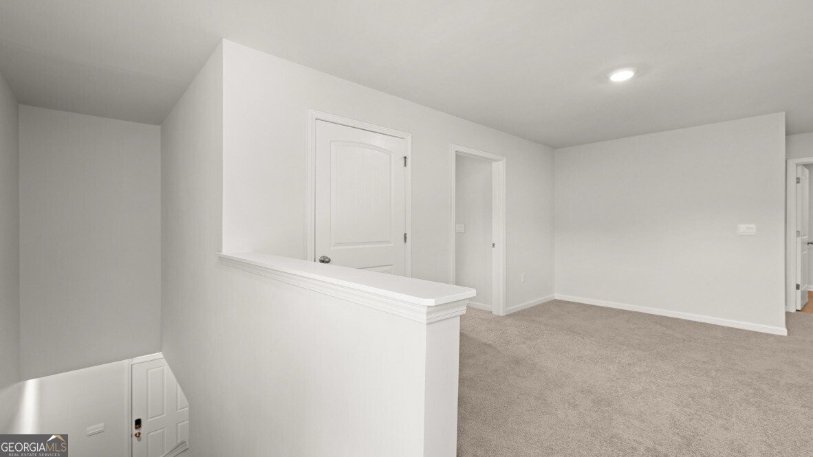 513 Oak View Lane Dallas - 26