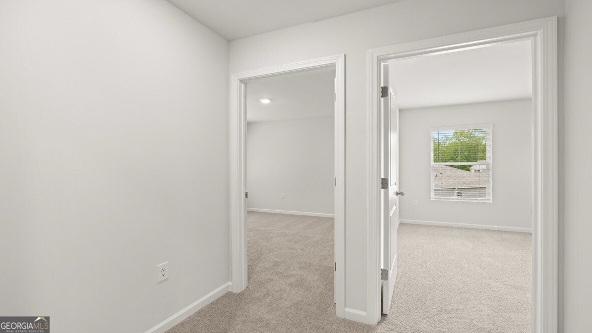 513 Oak View Lane Dallas - 28