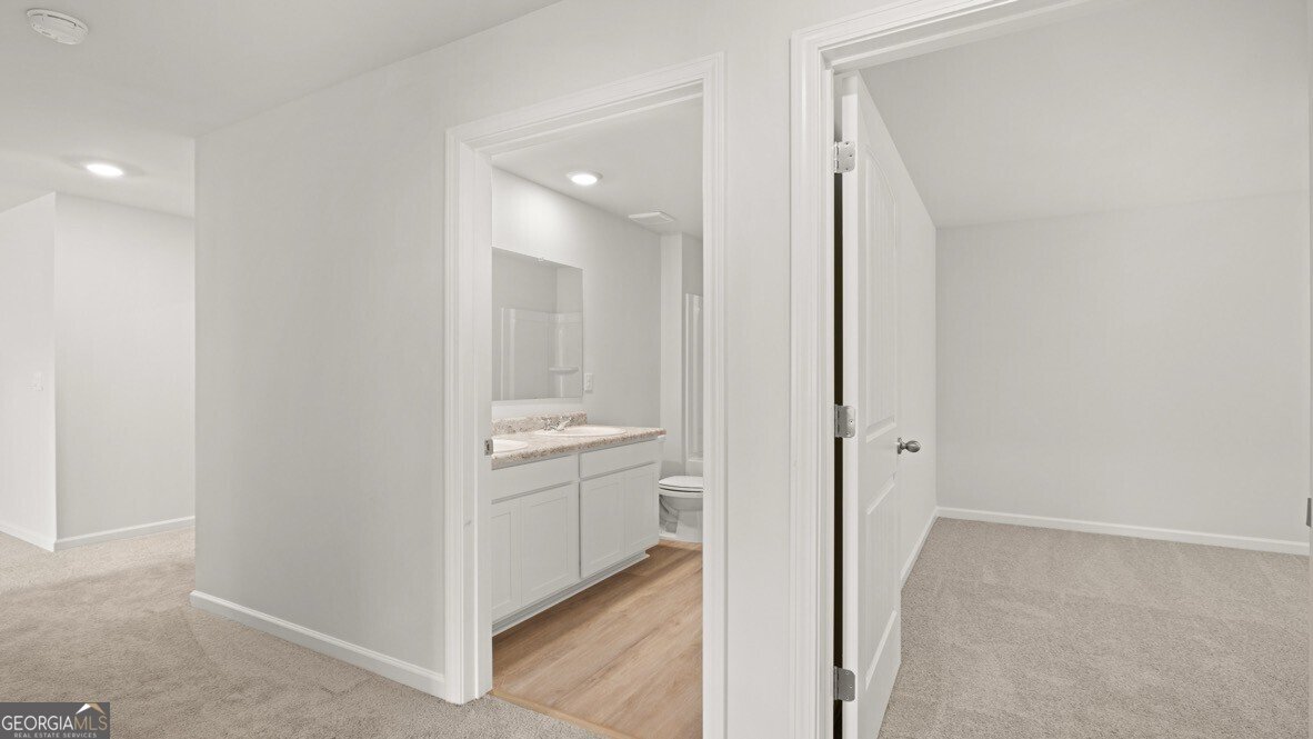 513 Oak View Lane Dallas - 29