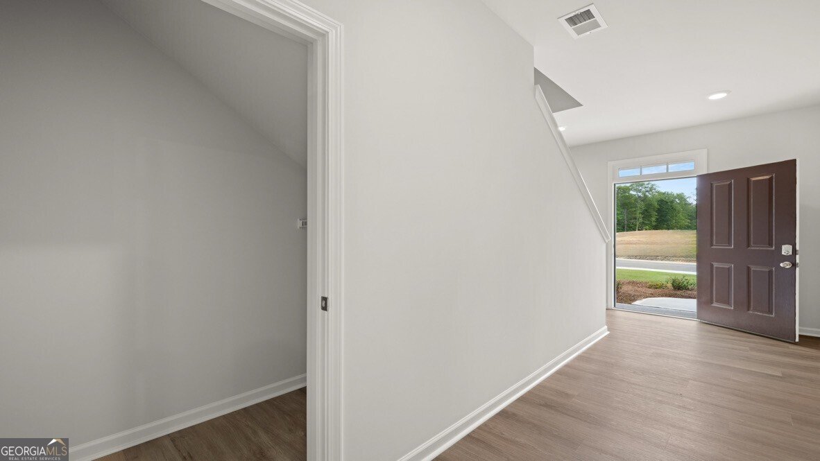 513 Oak View Lane Dallas - 3