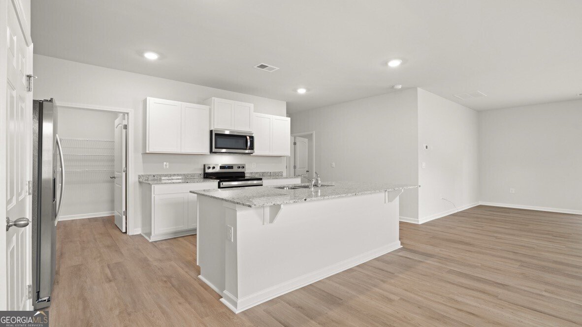 513 Oak View Lane Dallas - 4