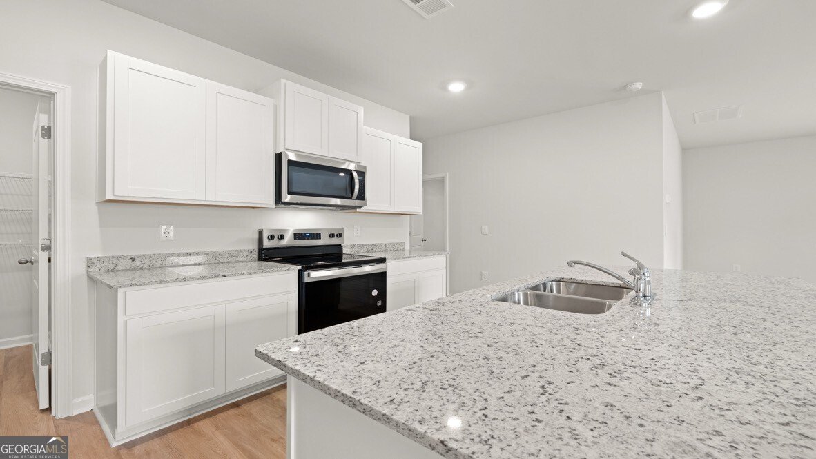 513 Oak View Lane Dallas - 8