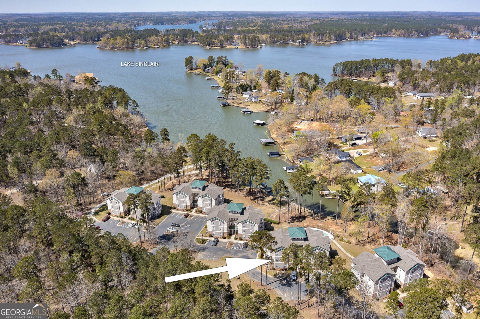 222 Sheffield Drive Sparta - main photo