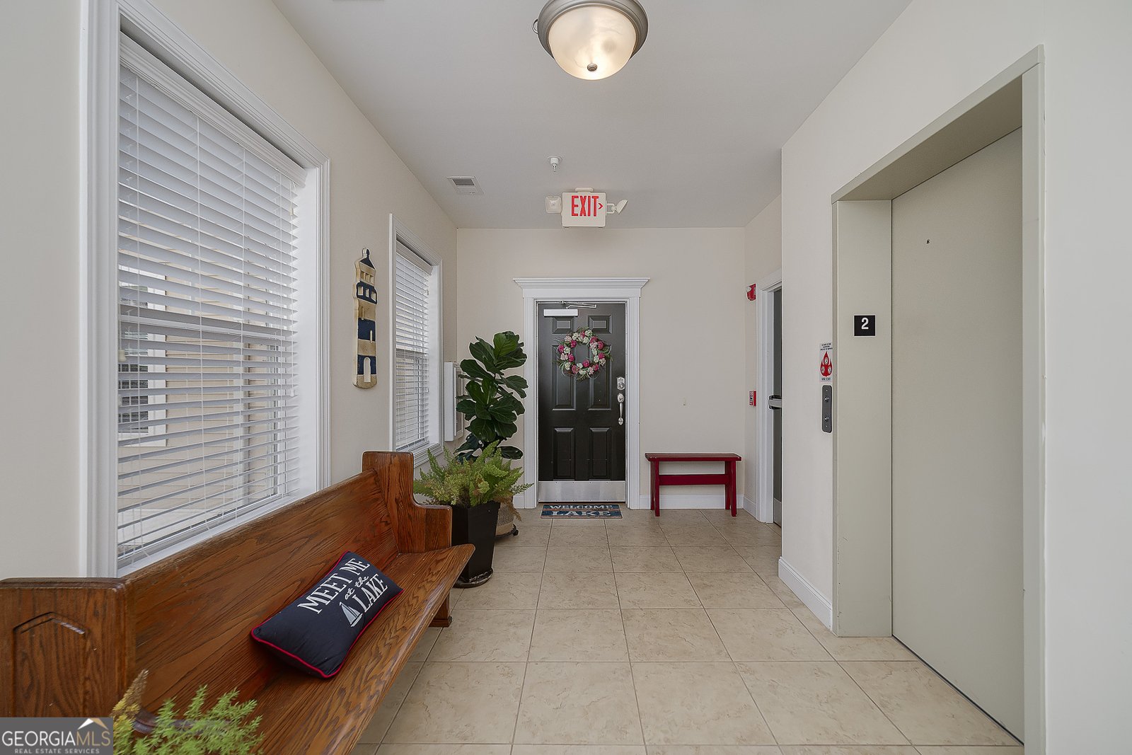 222 Sheffield Drive Sparta - 10