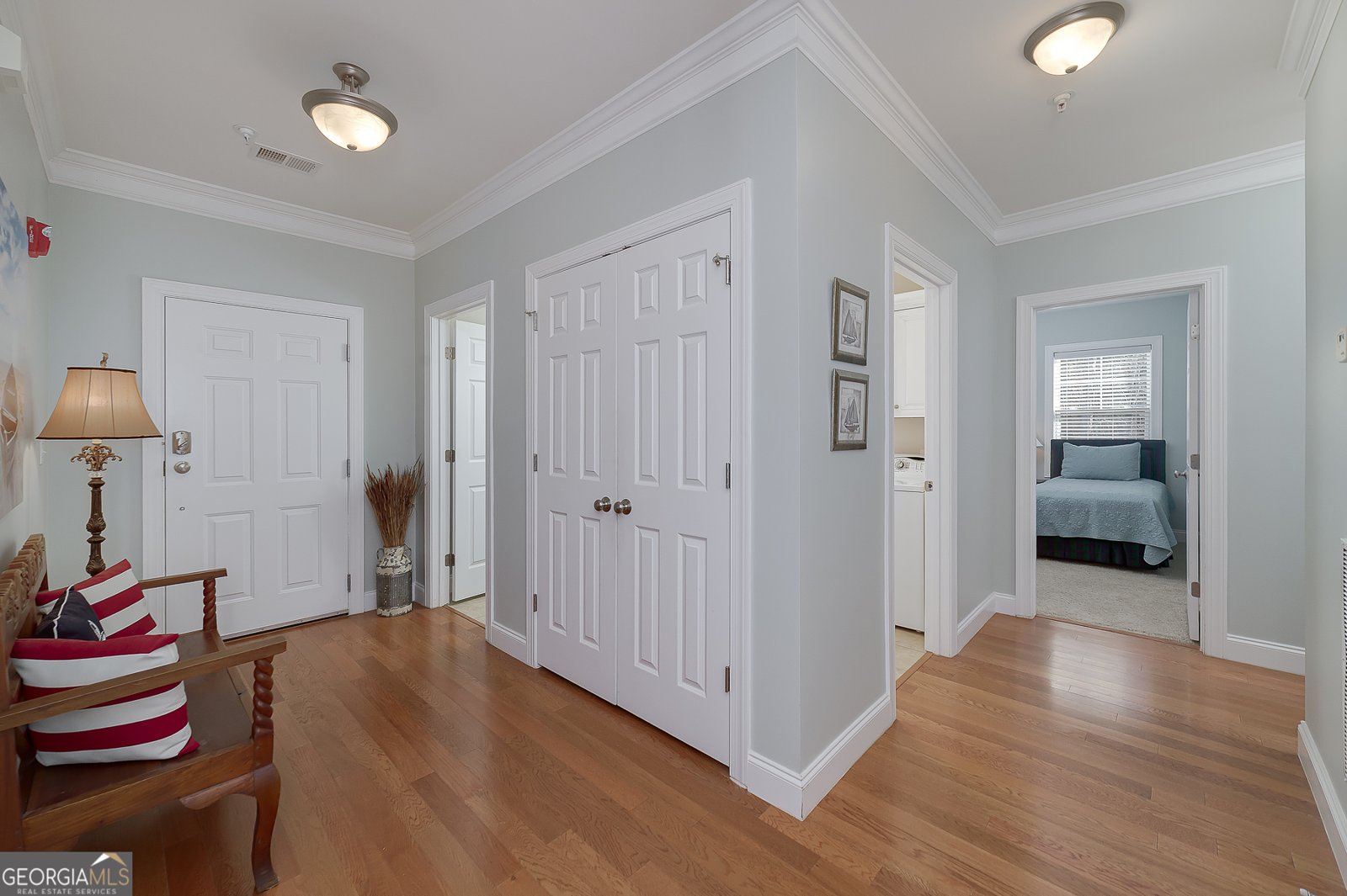 222 Sheffield Drive Sparta - 11