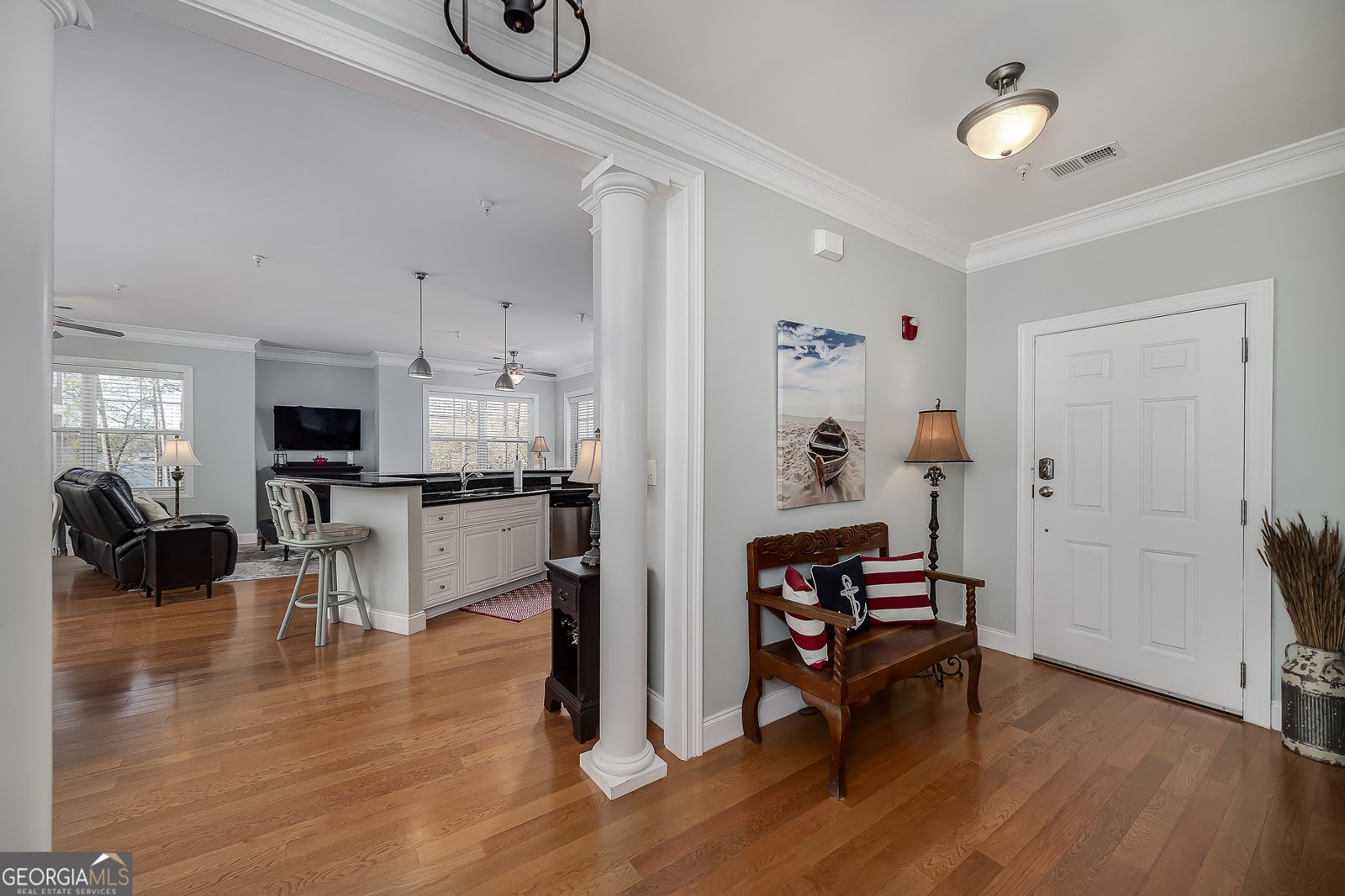 222 Sheffield Drive Sparta - 12