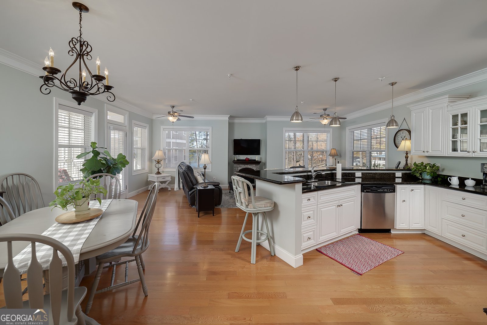 222 Sheffield Drive Sparta - 13