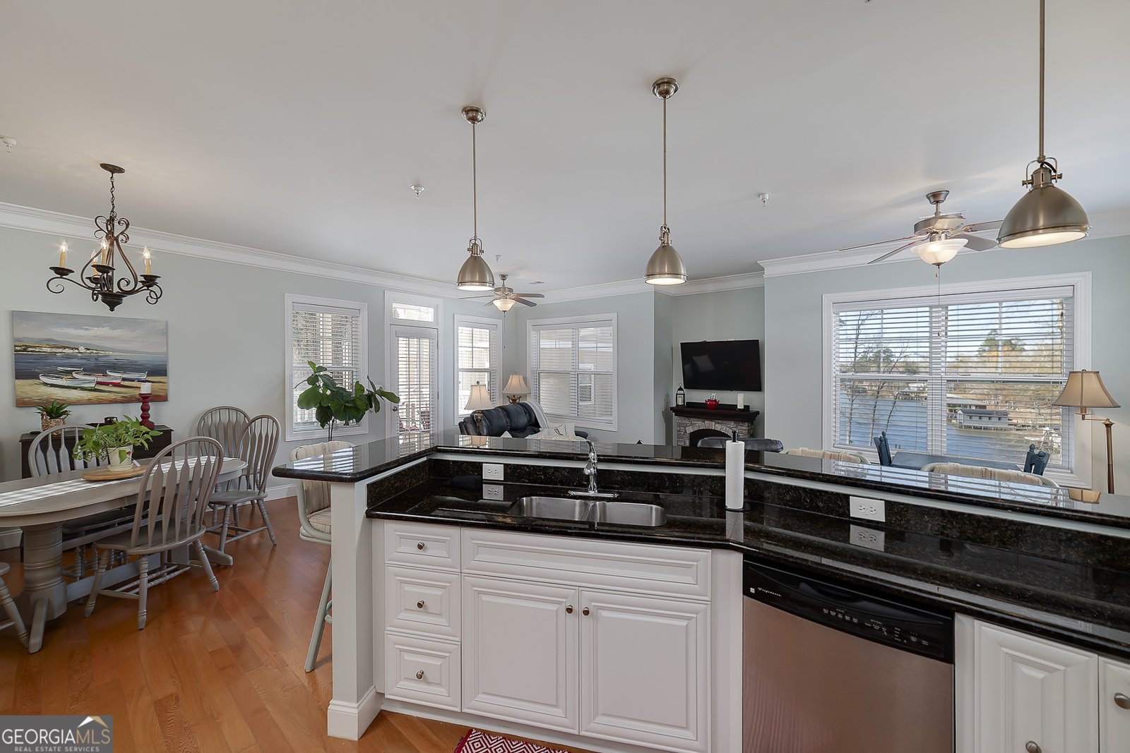 222 Sheffield Drive Sparta - 15