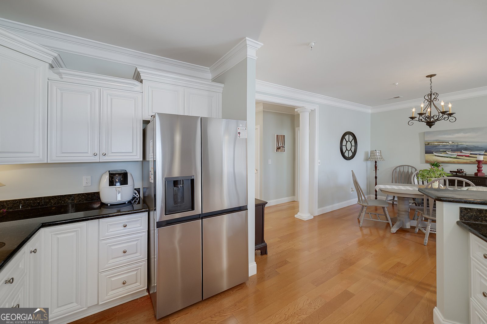 222 Sheffield Drive Sparta - 16