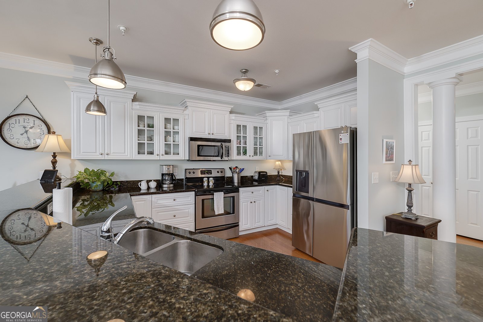 222 Sheffield Drive Sparta - 17