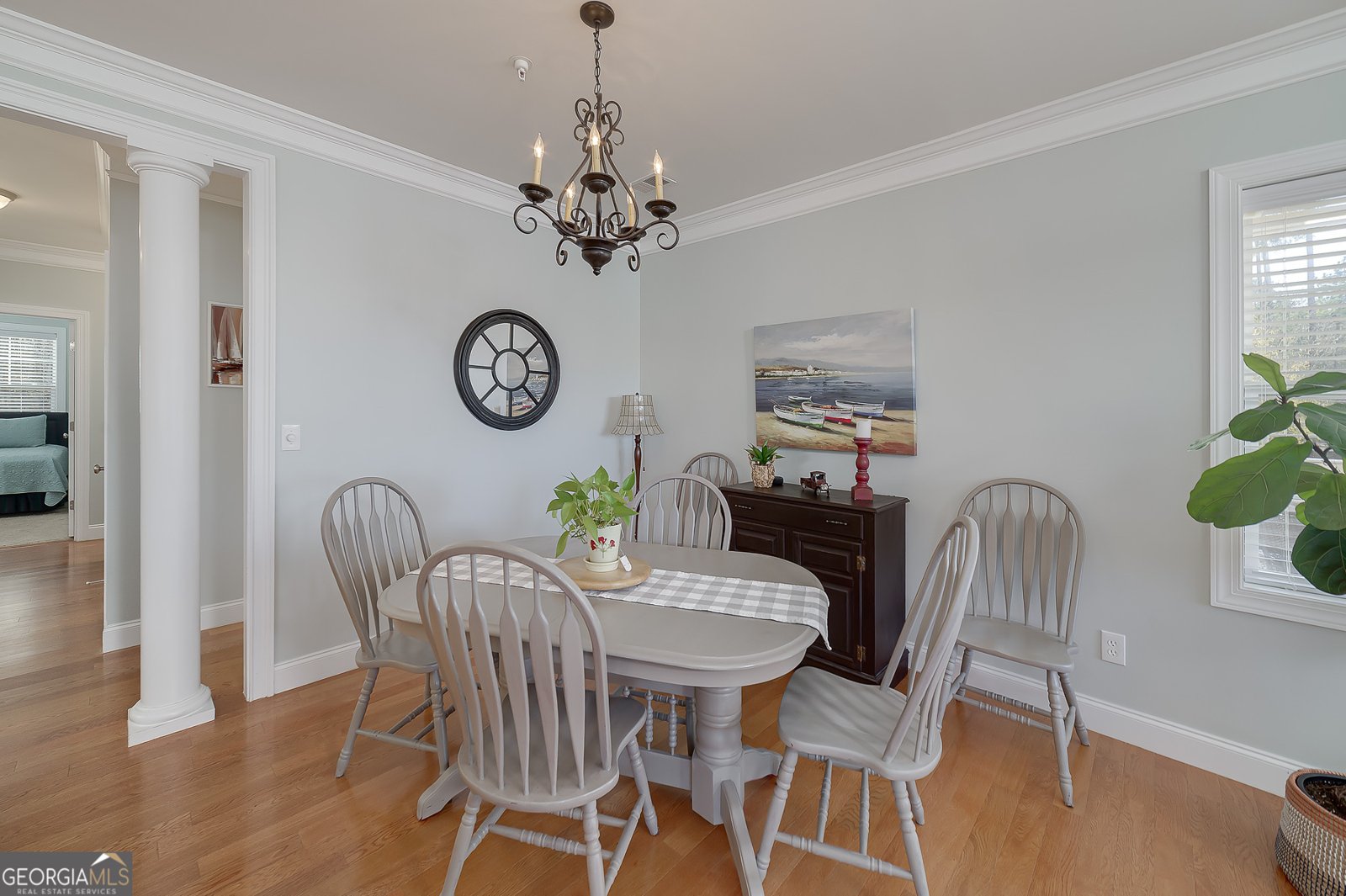 222 Sheffield Drive Sparta - 18