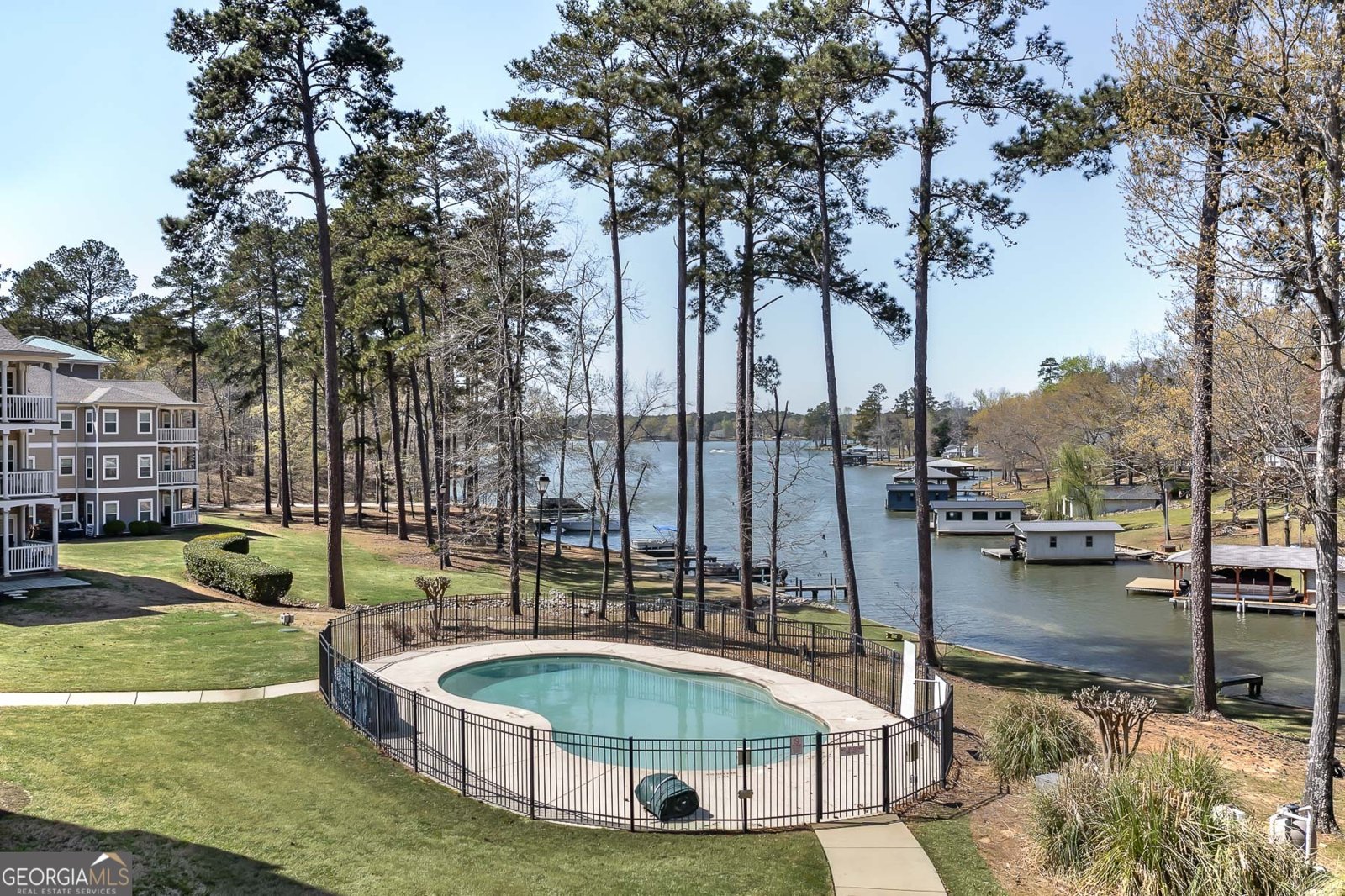 222 Sheffield Drive Sparta - 2