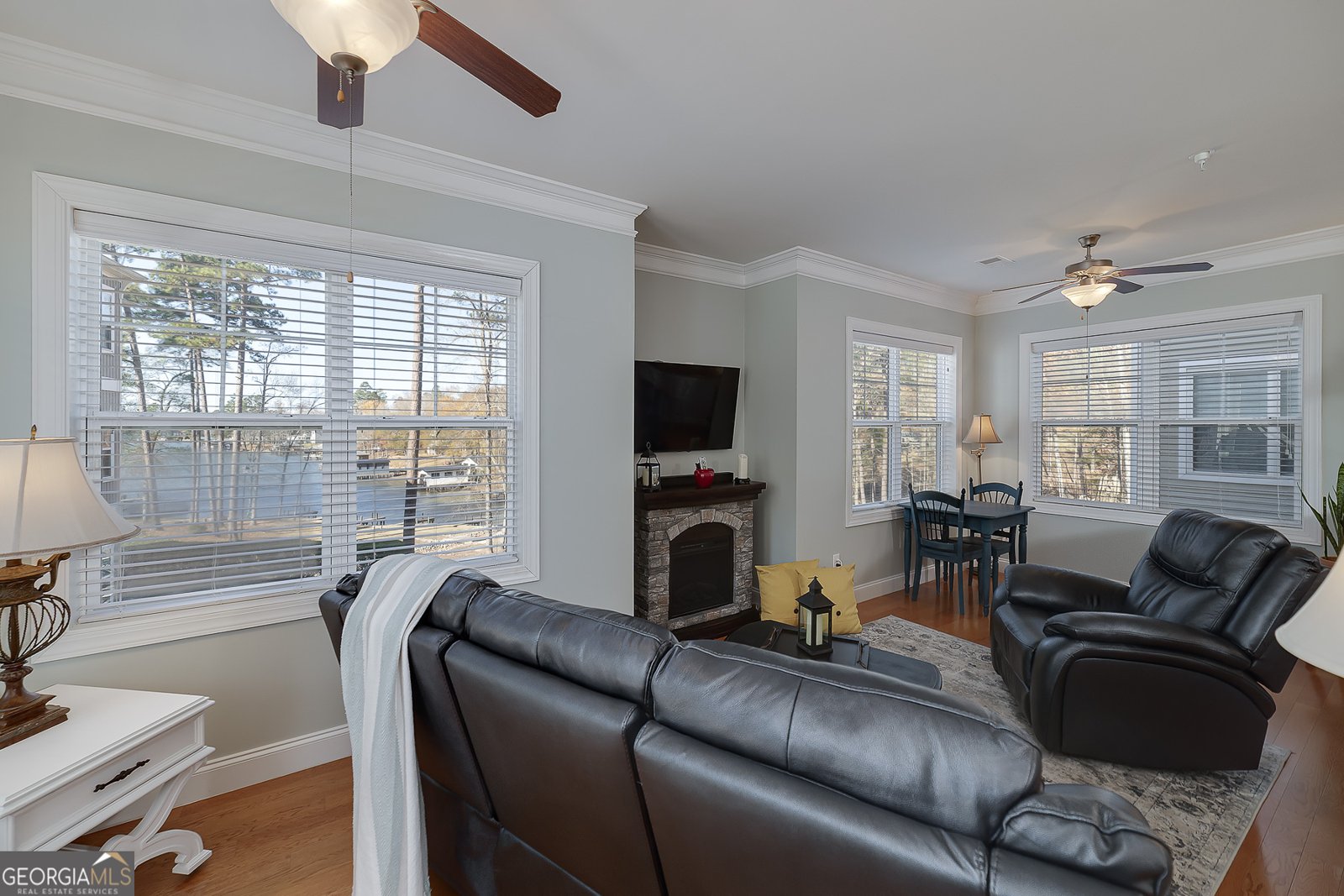 222 Sheffield Drive Sparta - 20