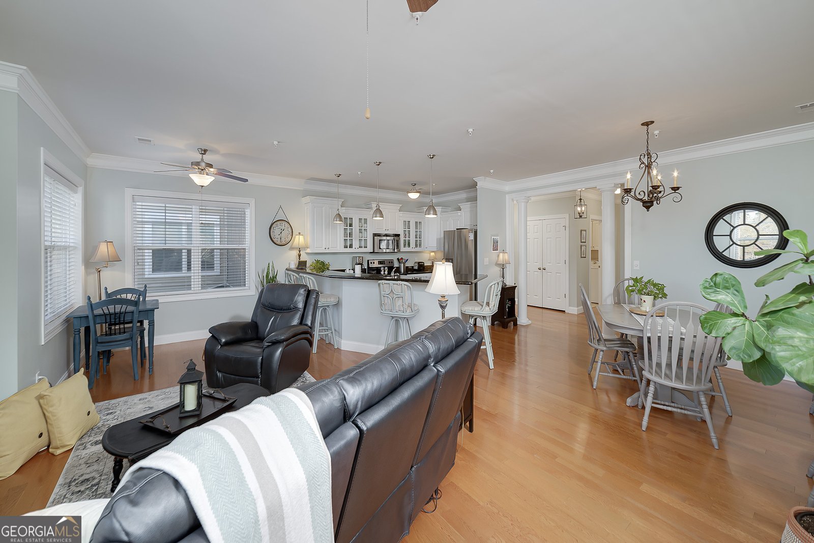 222 Sheffield Drive Sparta - 21