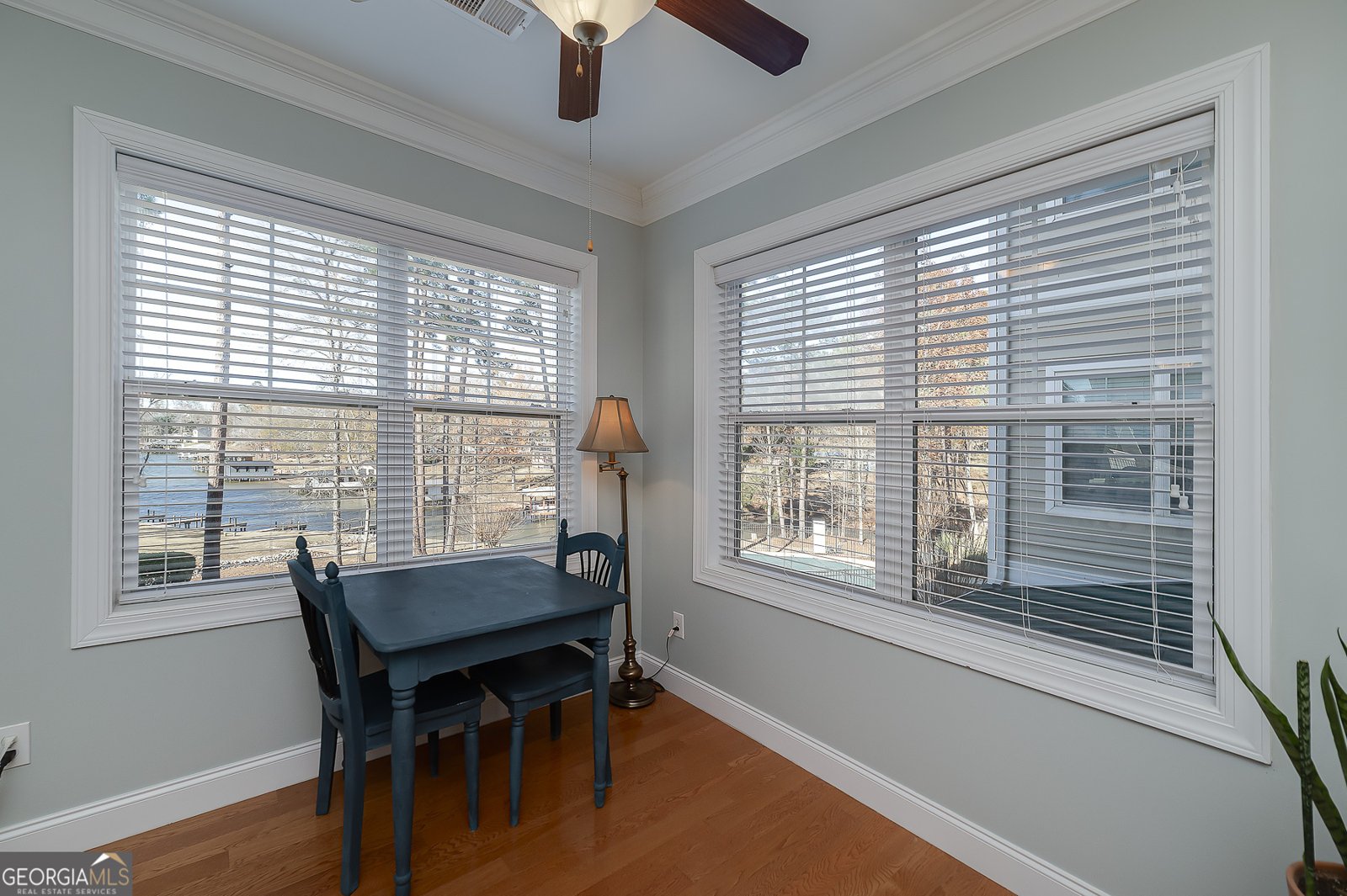 222 Sheffield Drive Sparta - 23