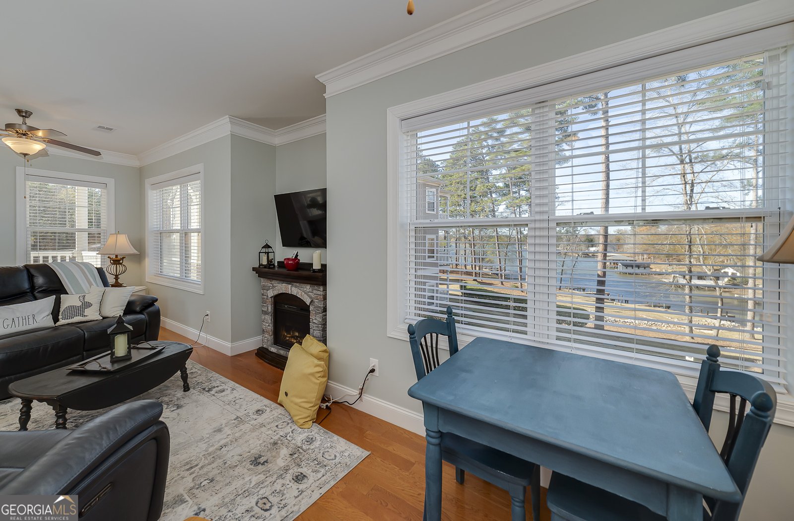 222 Sheffield Drive Sparta - 24