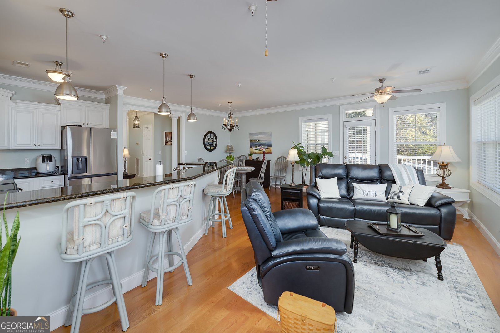 222 Sheffield Drive Sparta - 25