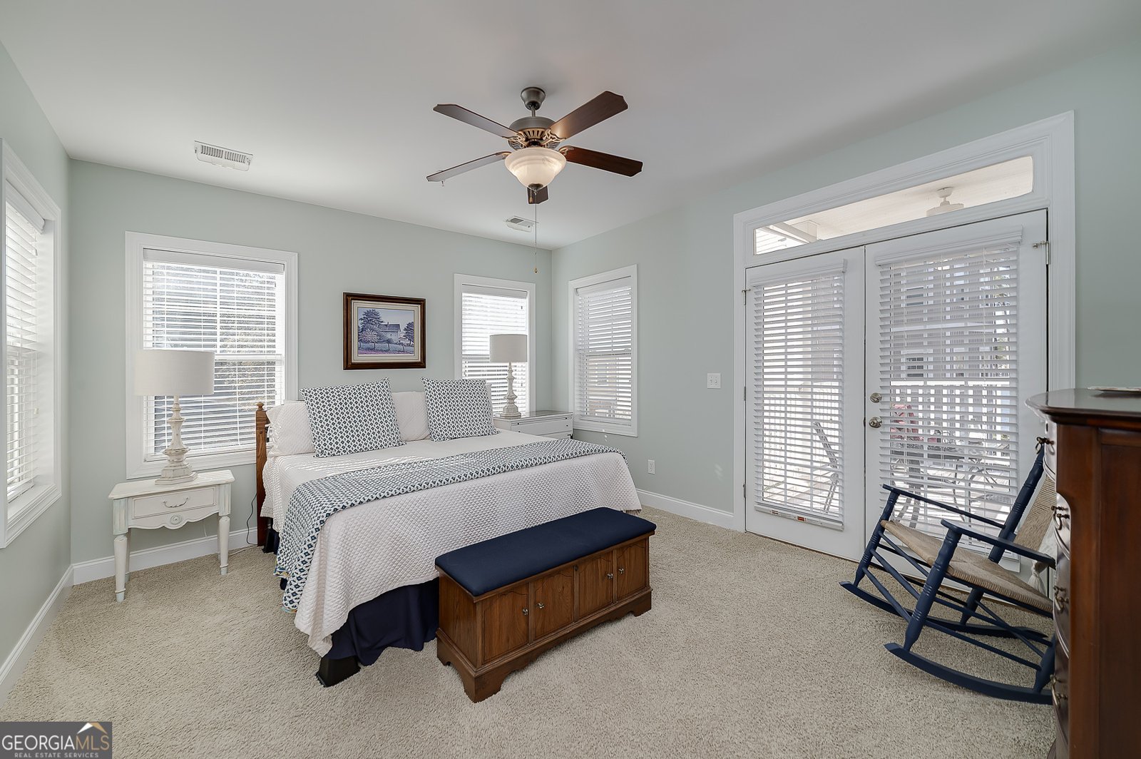 222 Sheffield Drive Sparta - 26