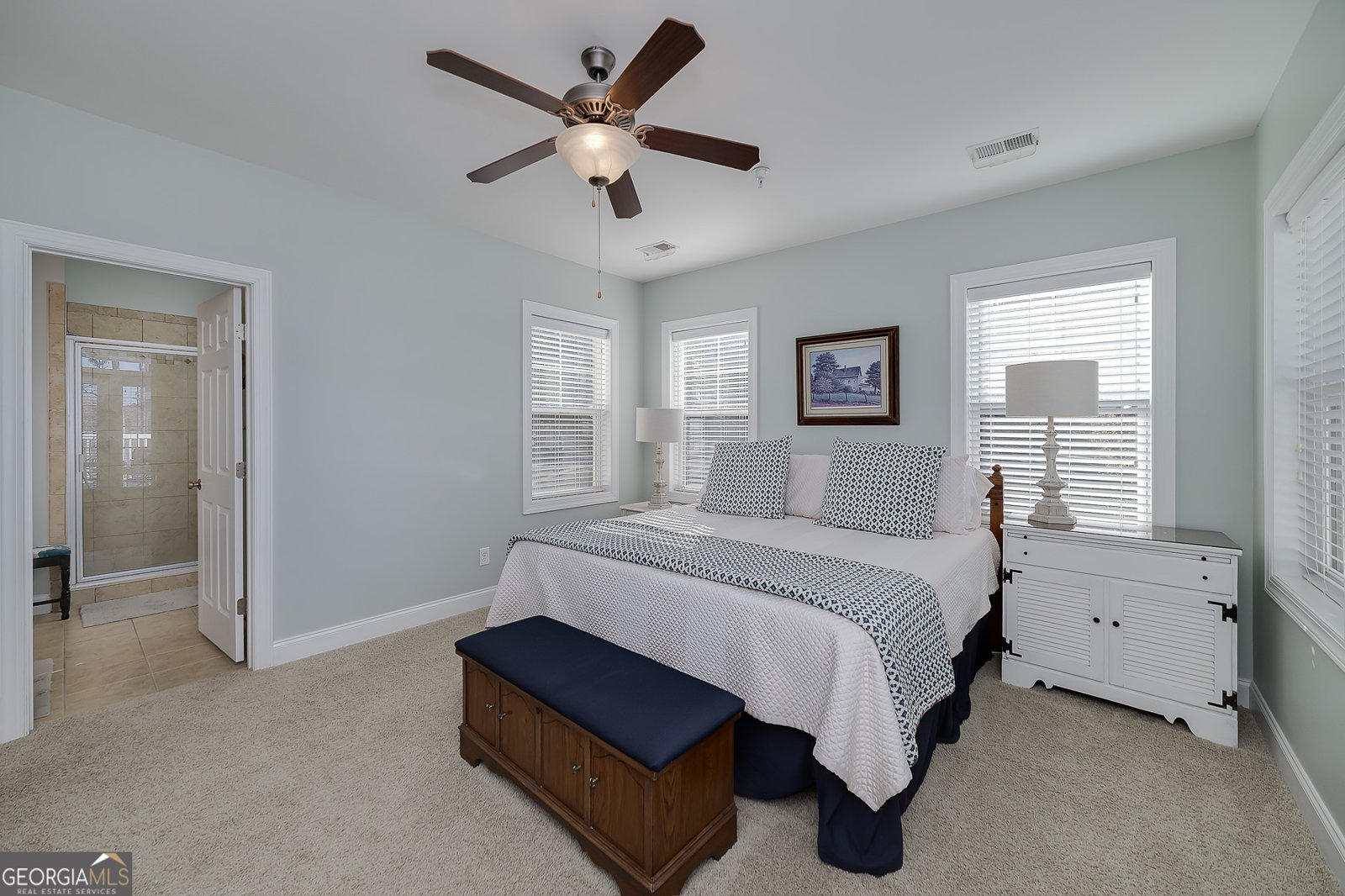 222 Sheffield Drive Sparta - 28