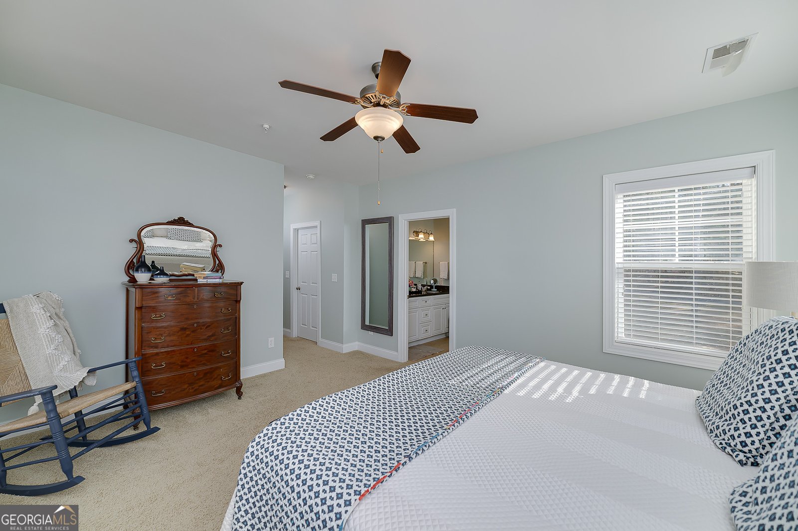 222 Sheffield Drive Sparta - 29