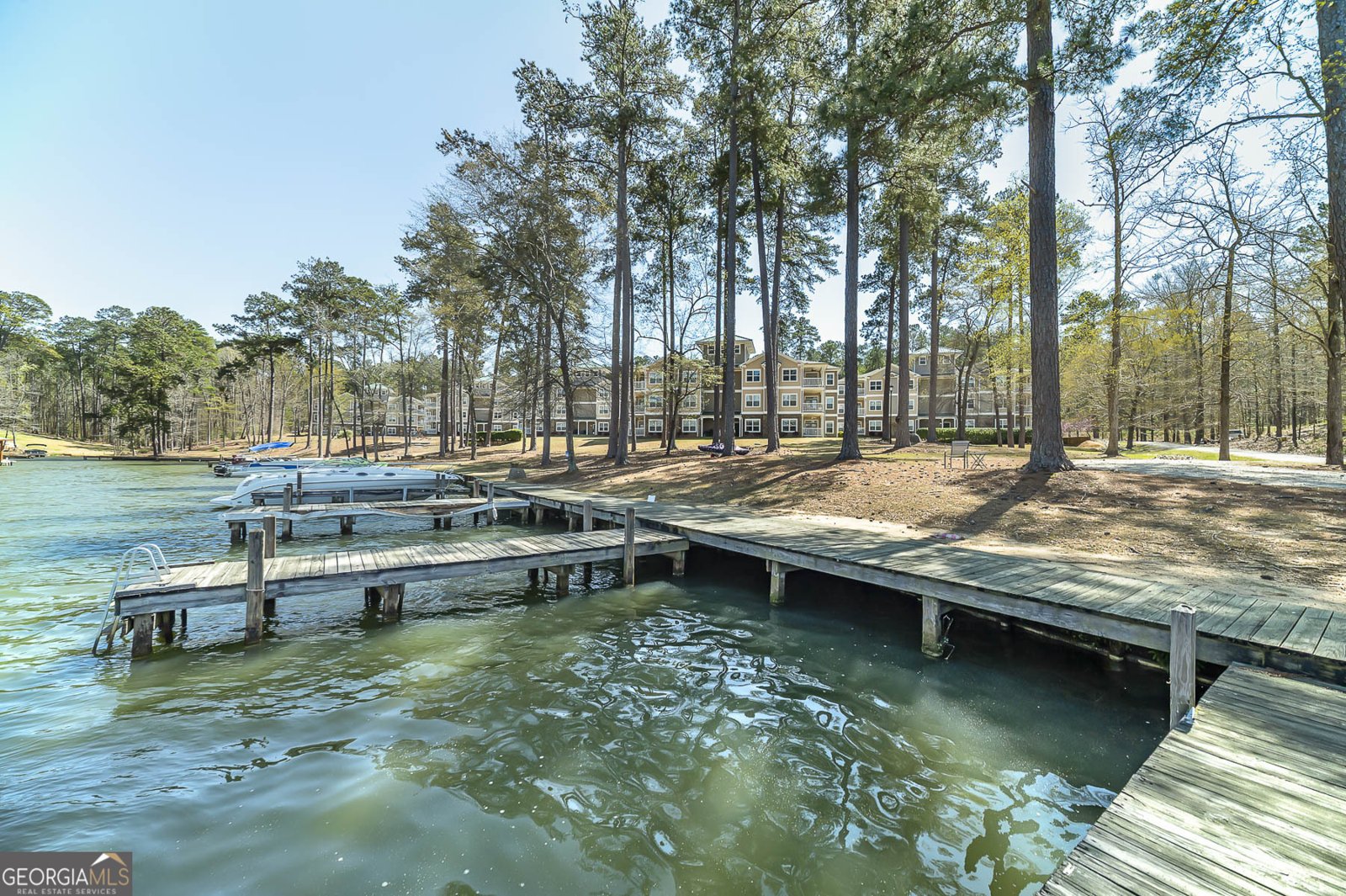 222 Sheffield Drive Sparta - 3