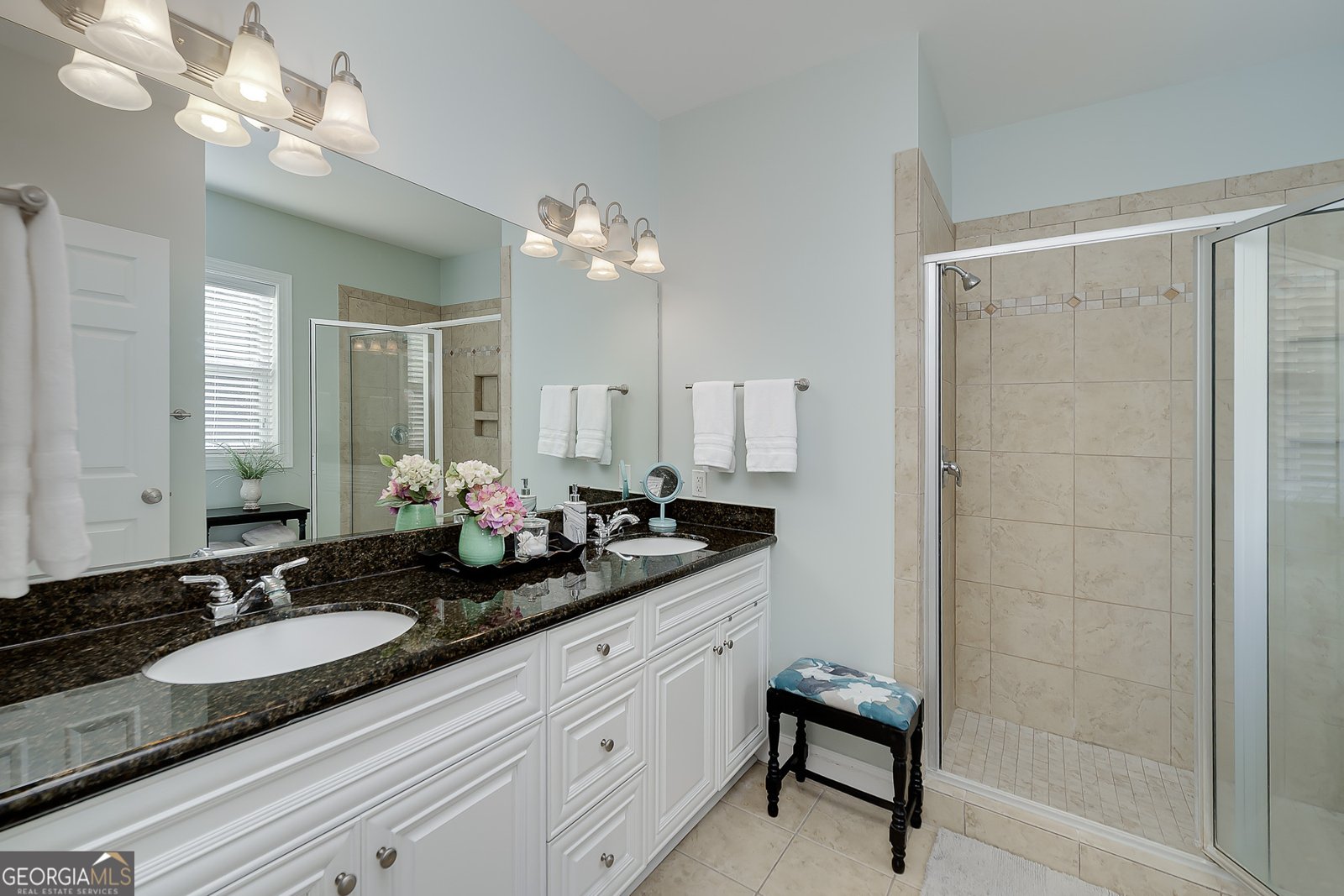 222 Sheffield Drive Sparta - 30