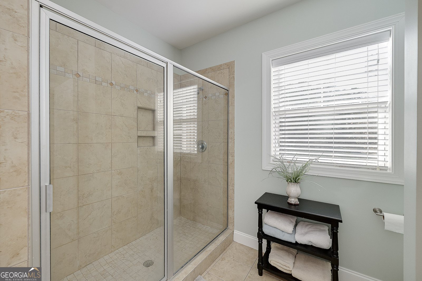 222 Sheffield Drive Sparta - 31