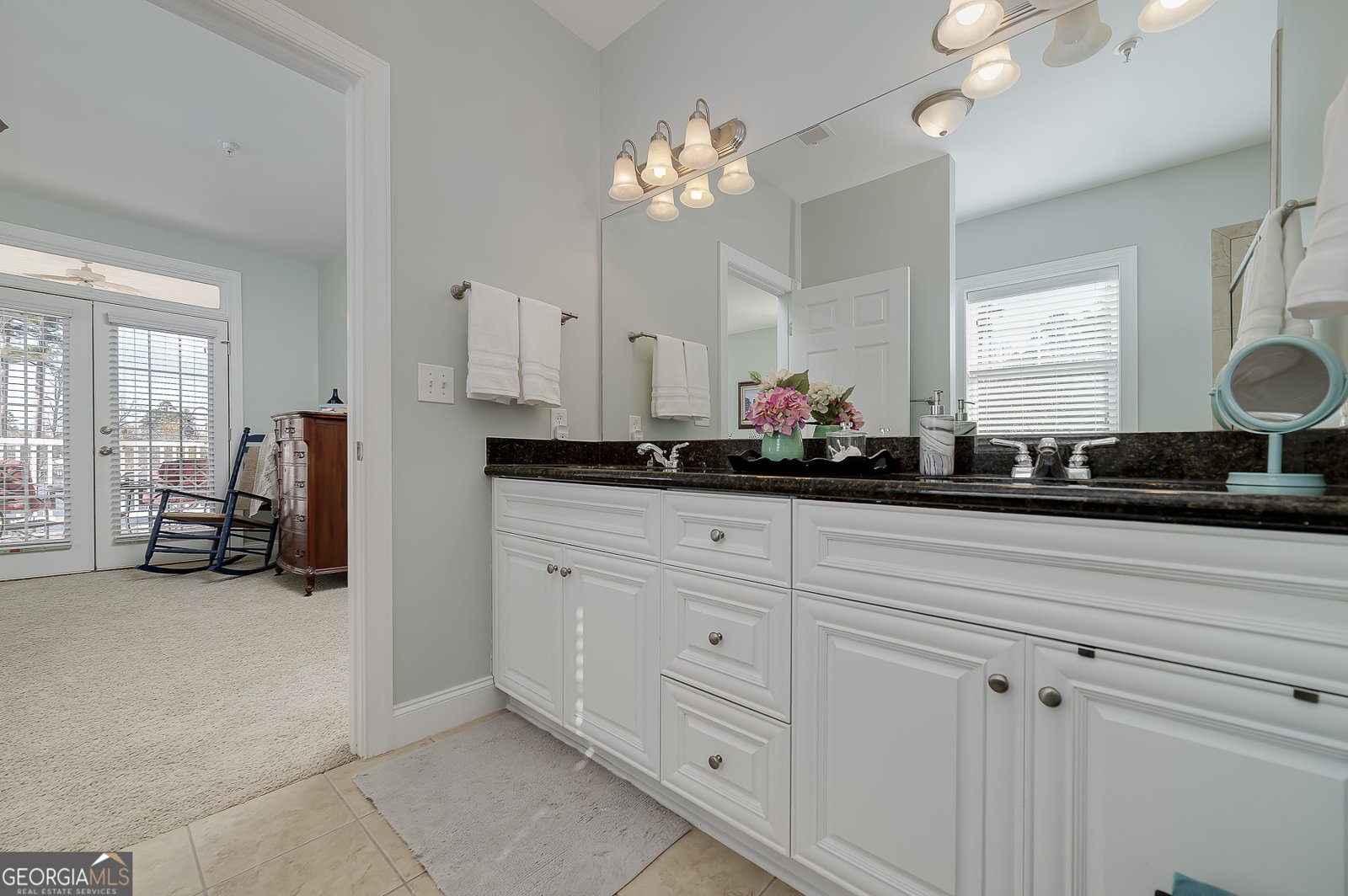 222 Sheffield Drive Sparta - 32