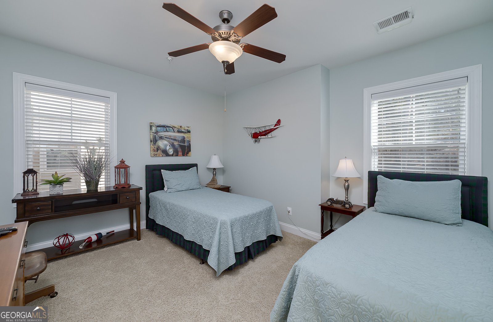 222 Sheffield Drive Sparta - 33