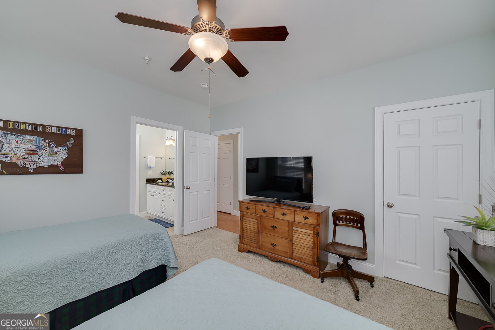 222 Sheffield Drive Sparta - 34