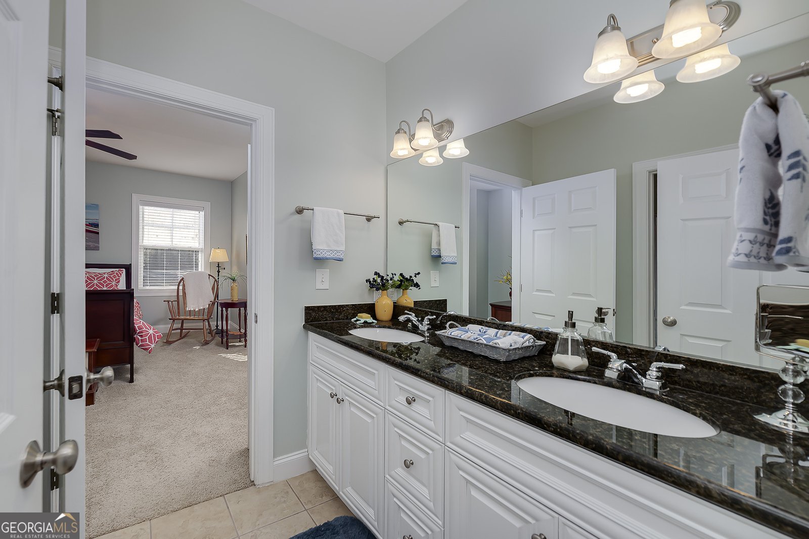 222 Sheffield Drive Sparta - 35