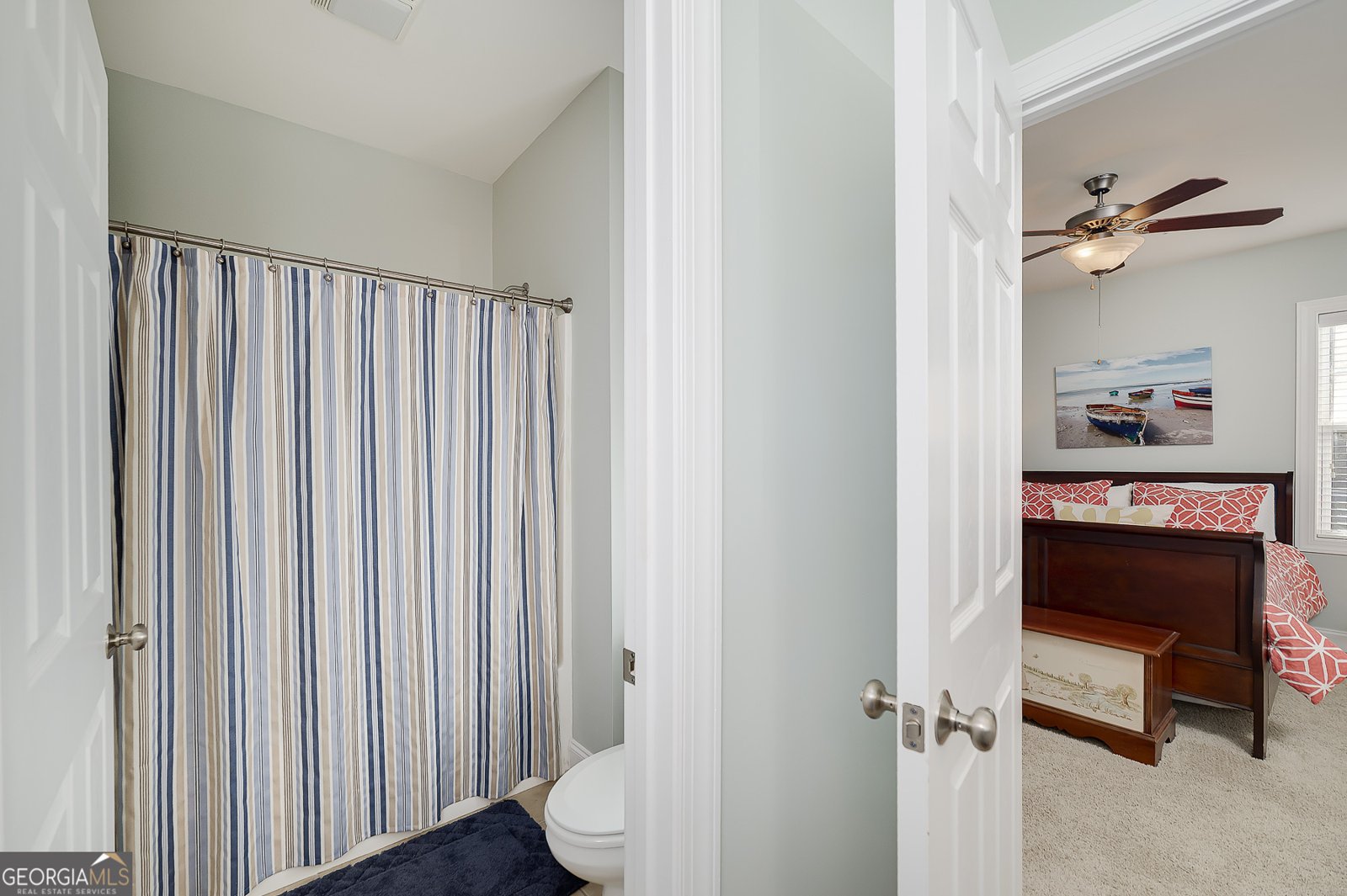 222 Sheffield Drive Sparta - 36