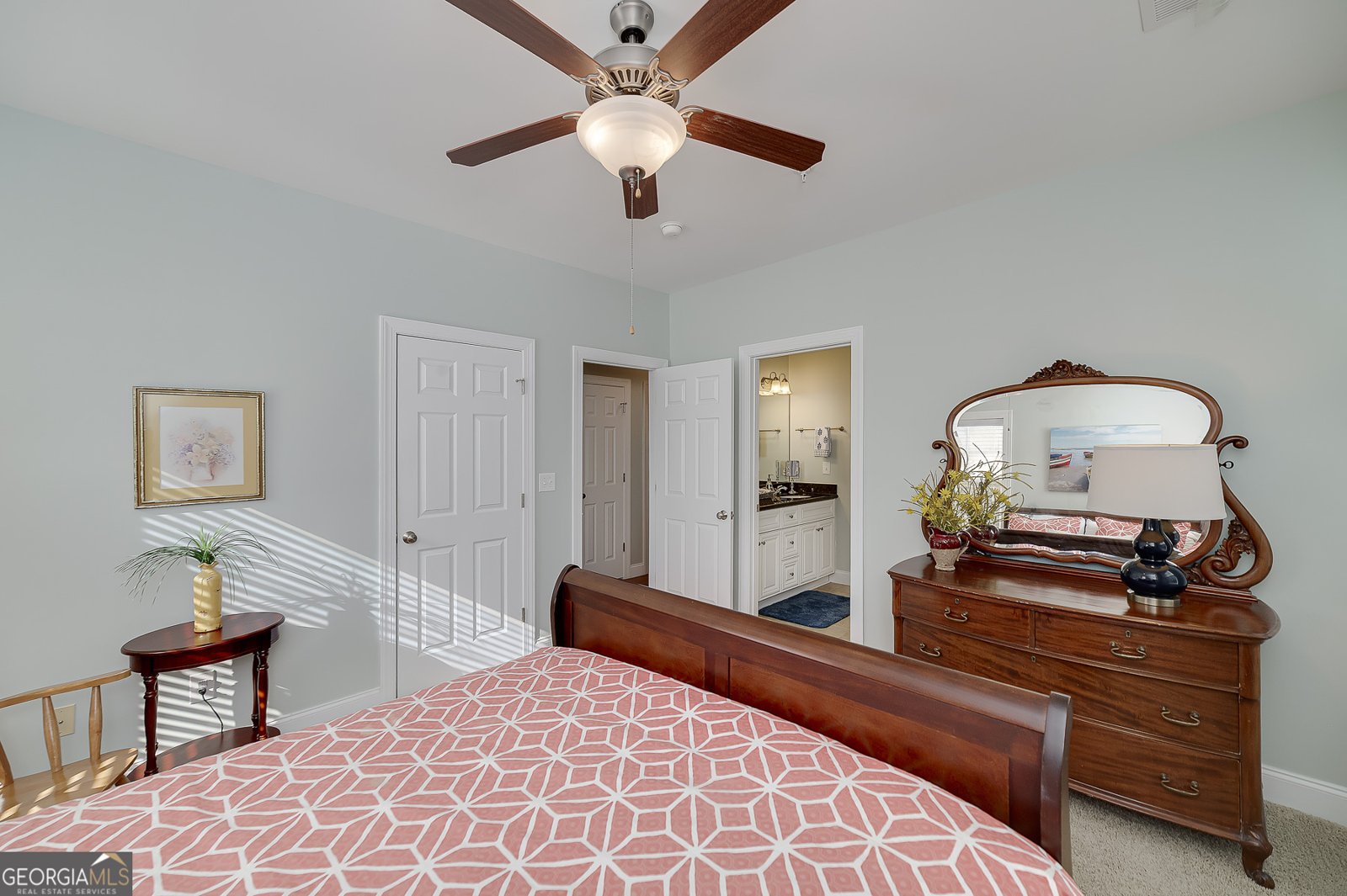 222 Sheffield Drive Sparta - 38