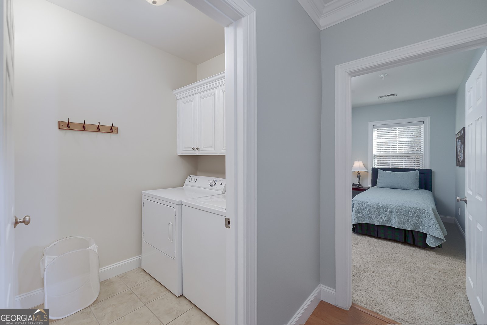 222 Sheffield Drive Sparta - 39