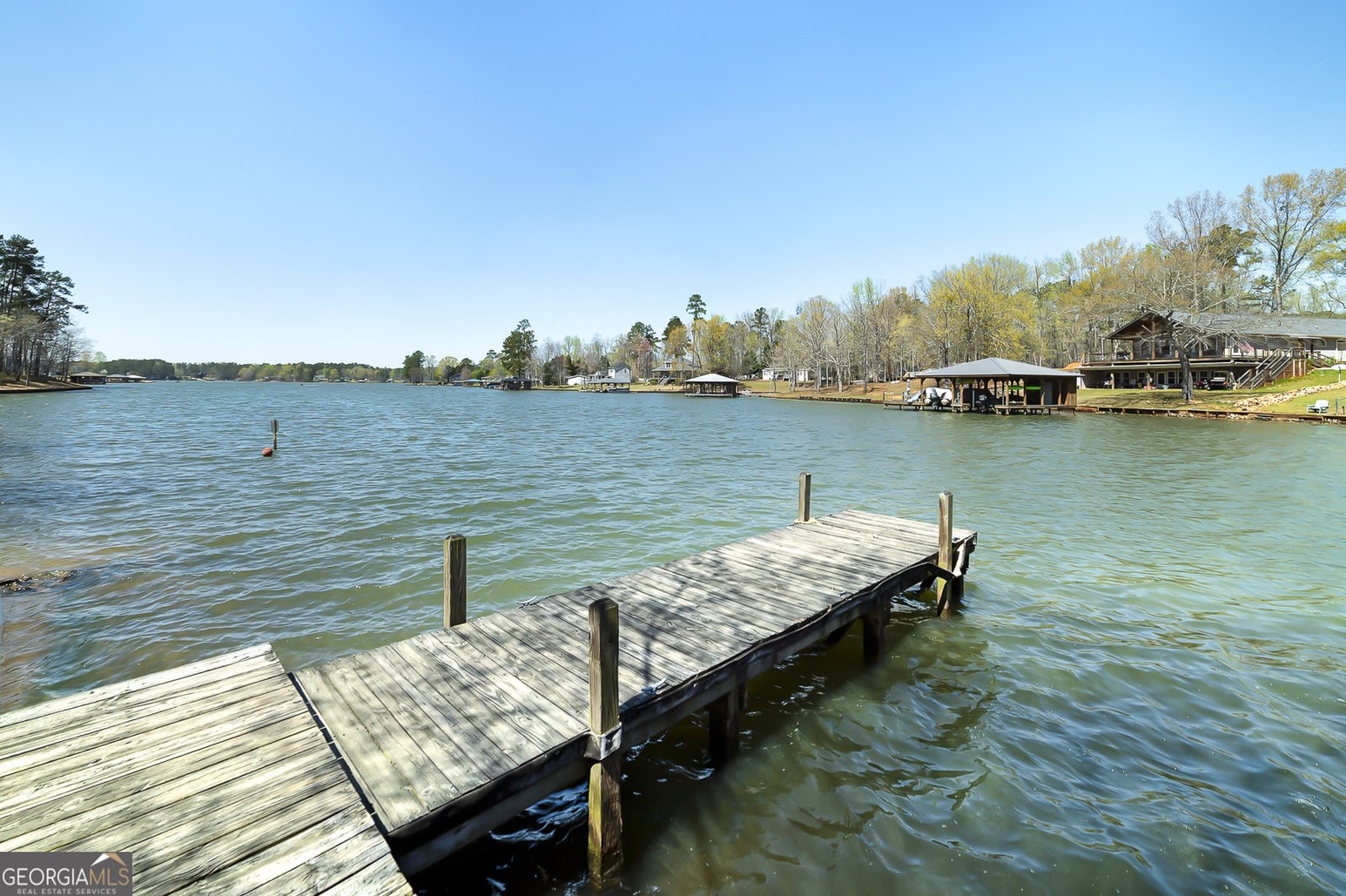 222 Sheffield Drive Sparta - 4