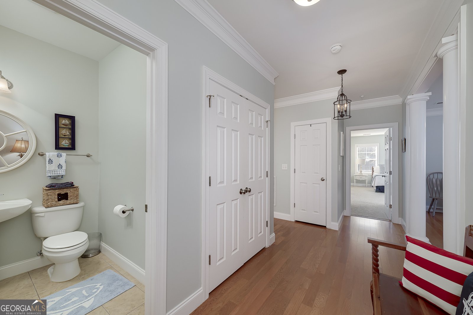 222 Sheffield Drive Sparta - 40