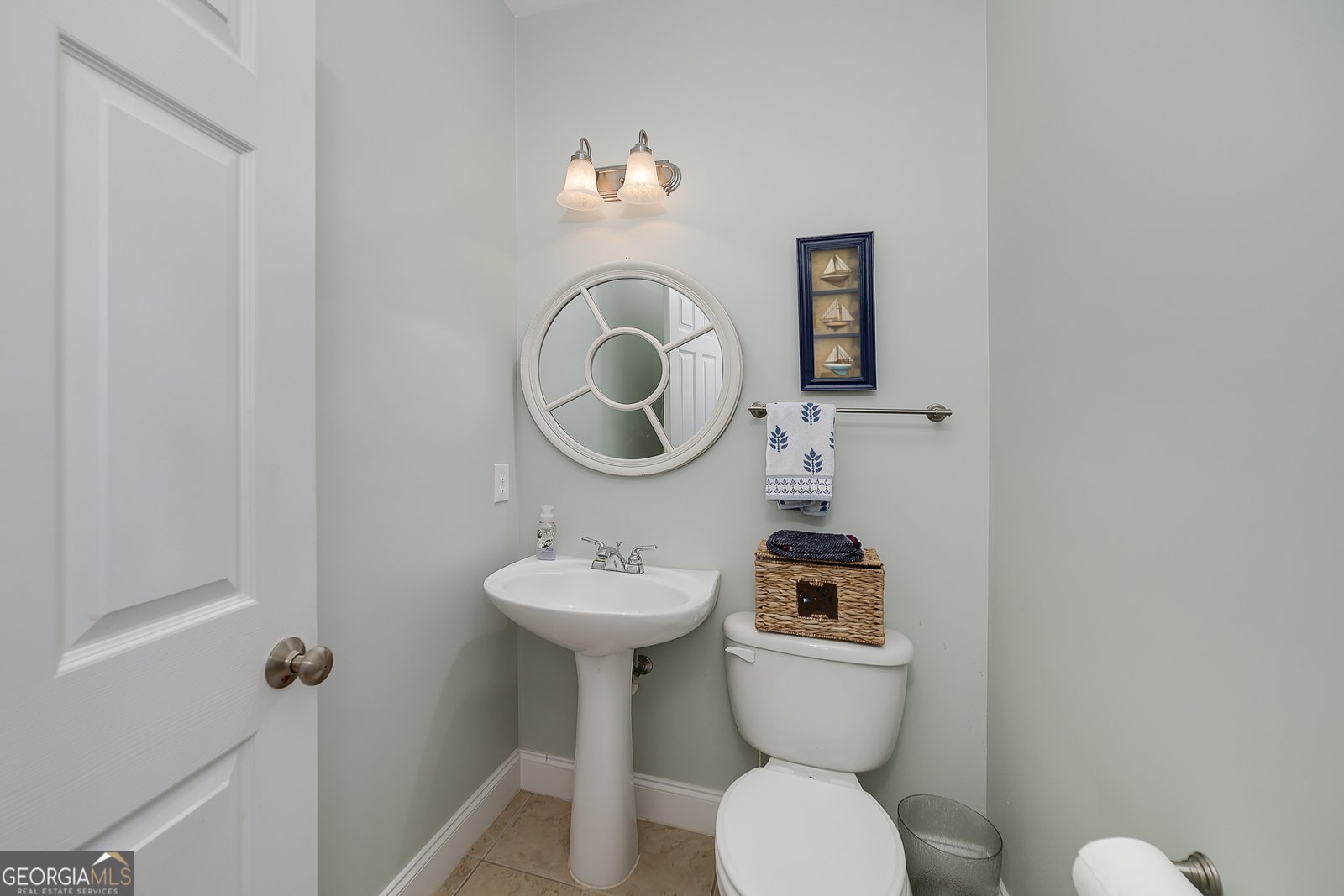 222 Sheffield Drive Sparta - 41