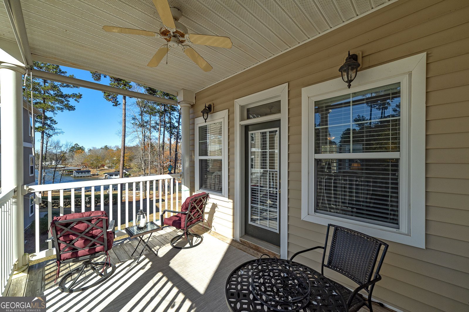 222 Sheffield Drive Sparta - 42