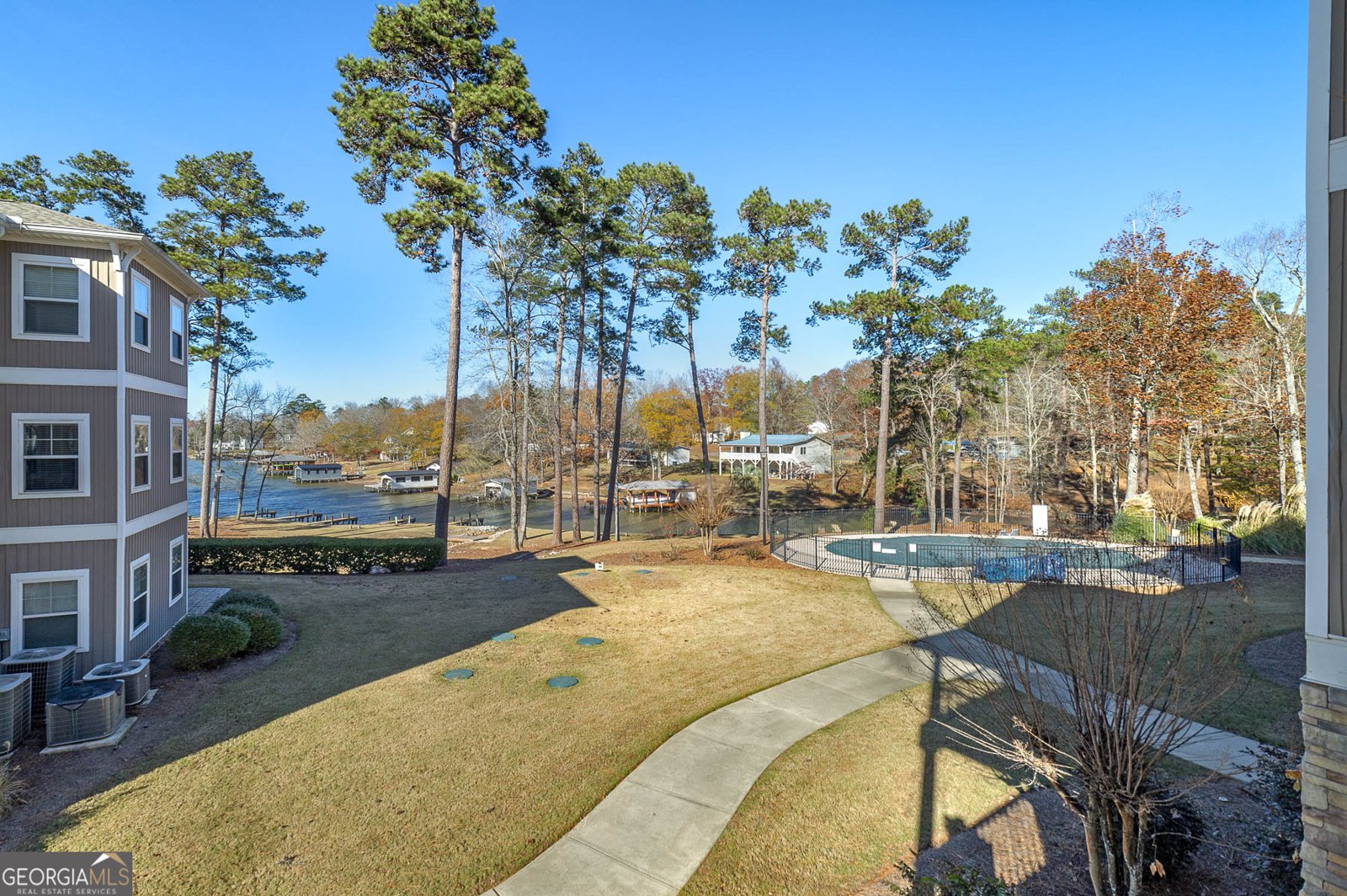 222 Sheffield Drive Sparta - 43