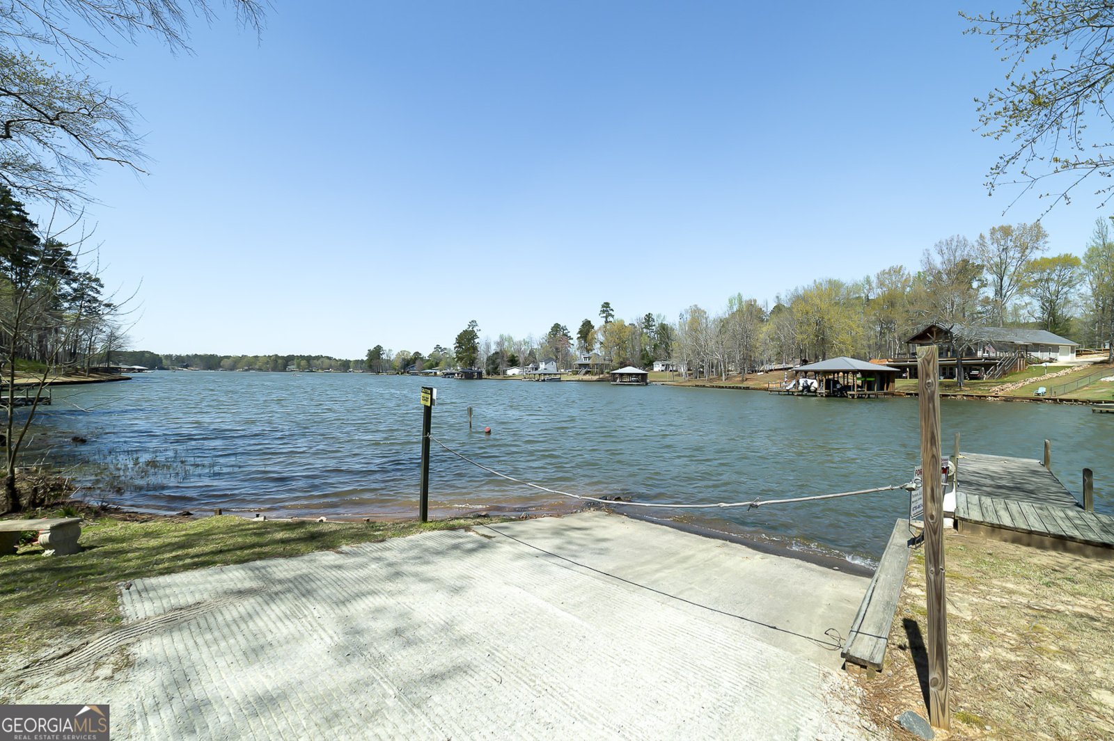 222 Sheffield Drive Sparta - 5