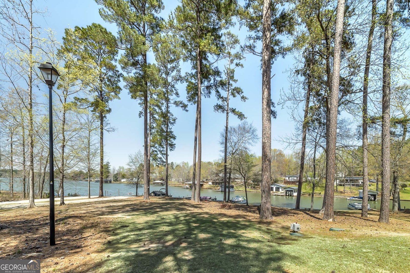 222 Sheffield Drive Sparta - 6