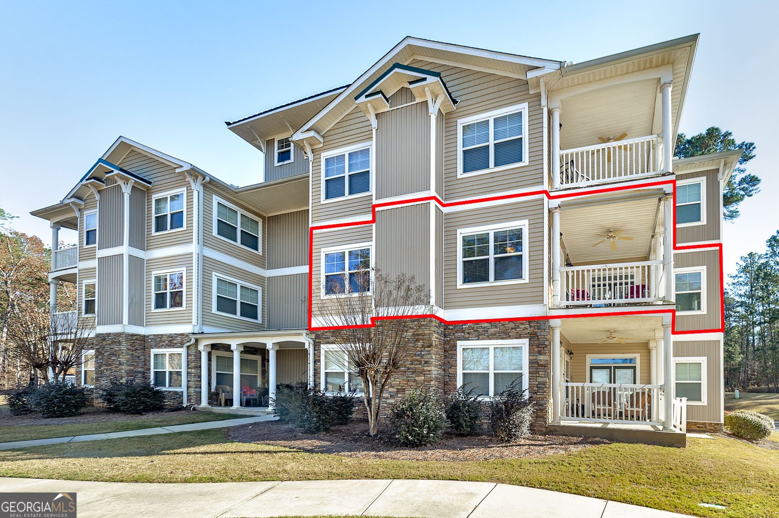 222 Sheffield Drive Sparta - 7