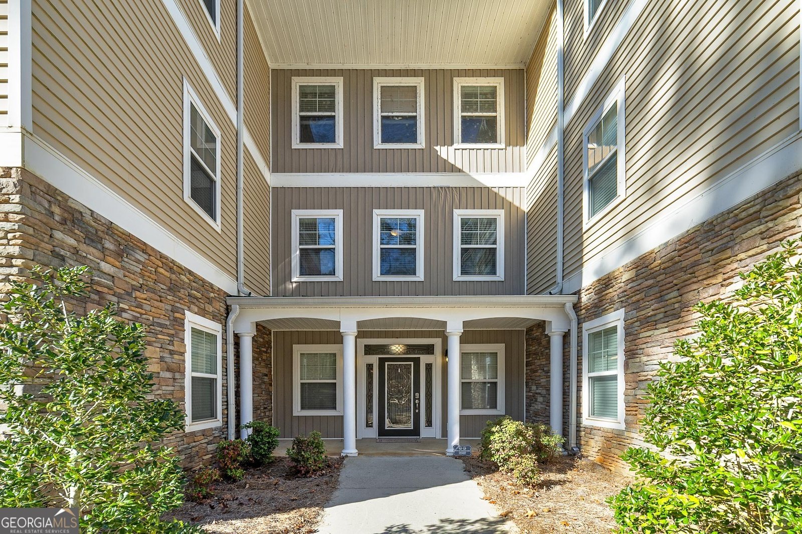 222 Sheffield Drive Sparta - 8