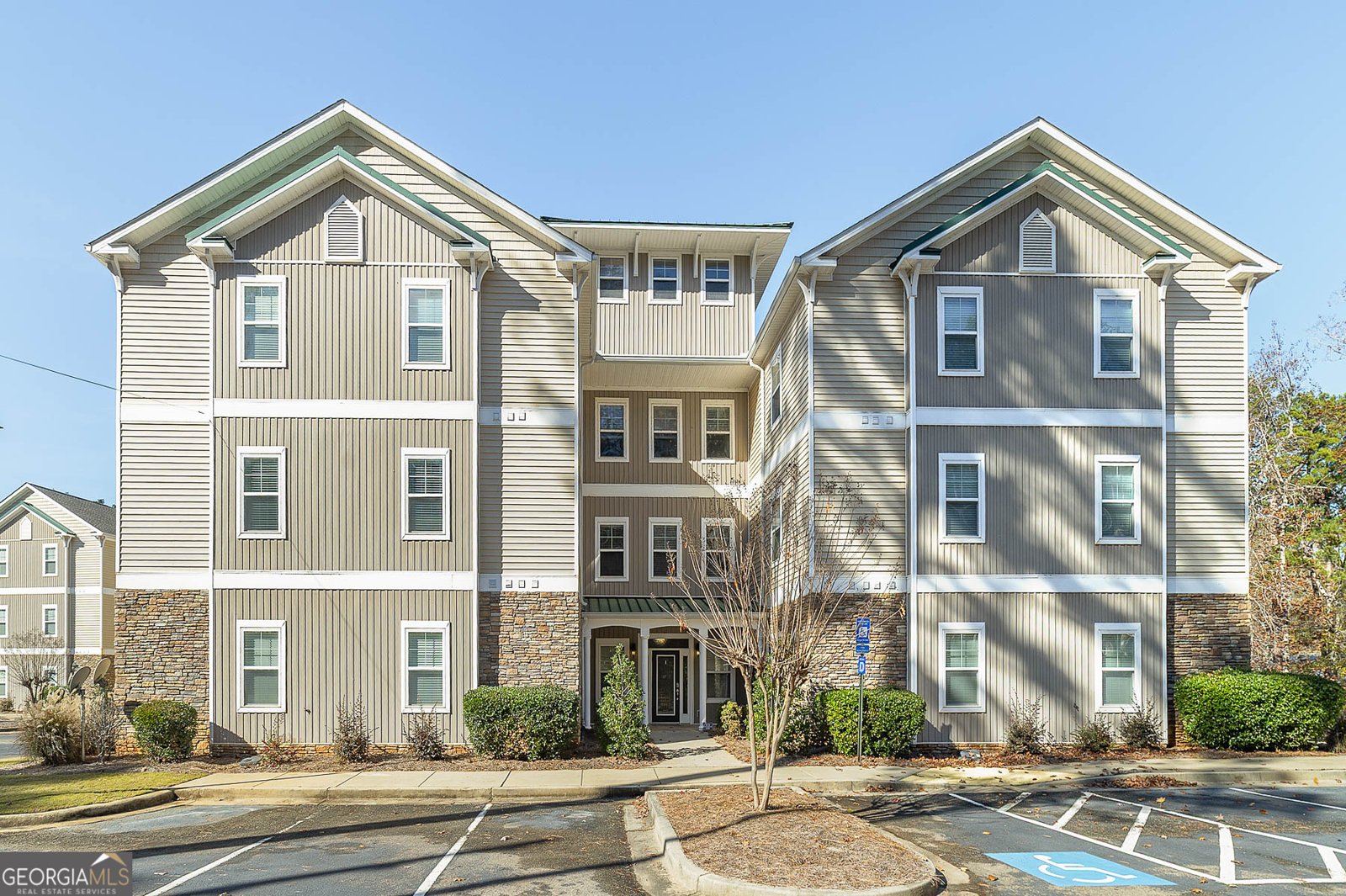 222 Sheffield Drive Sparta - 9