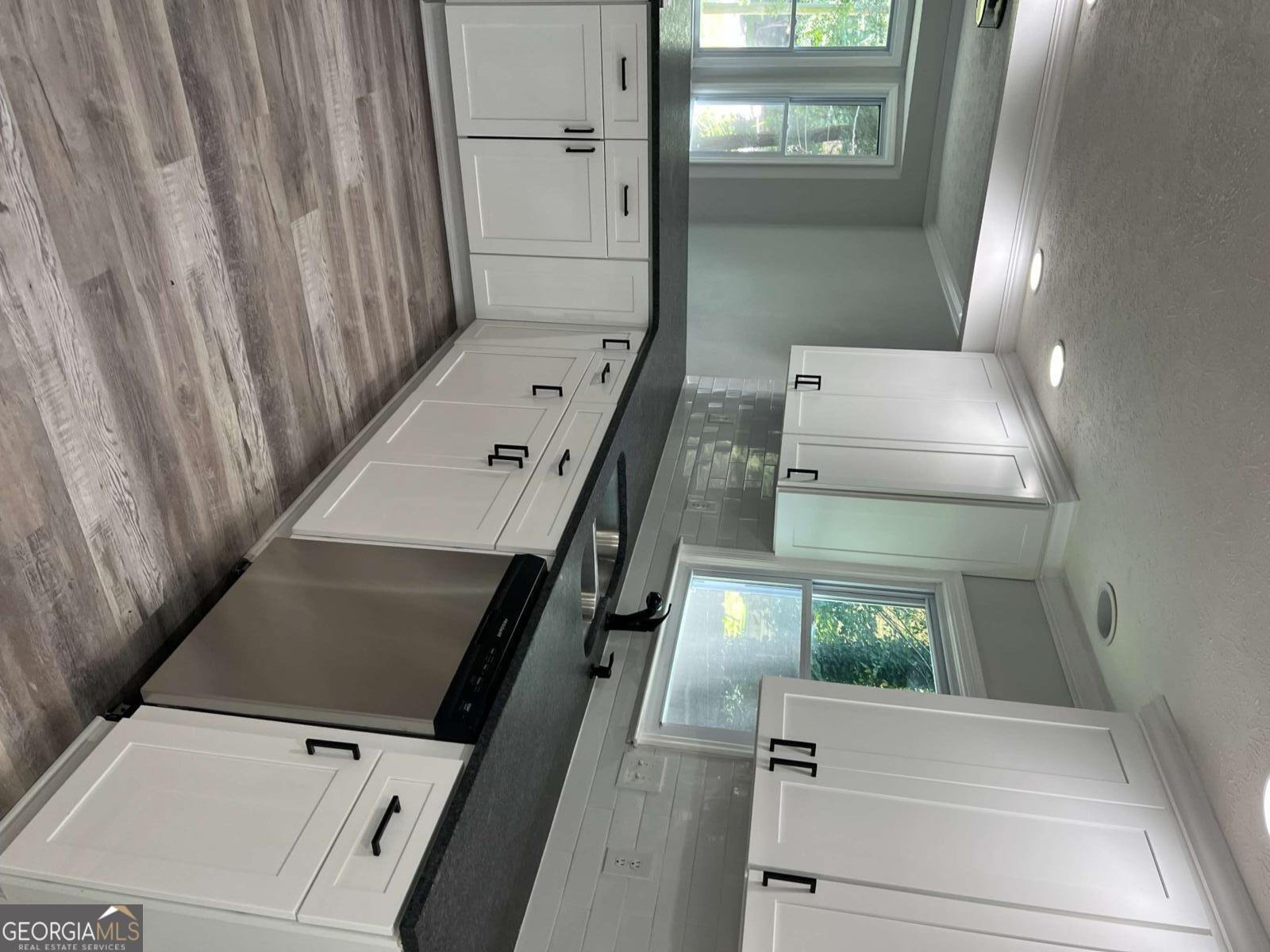 104 Southfork Drive Woodstock - 10