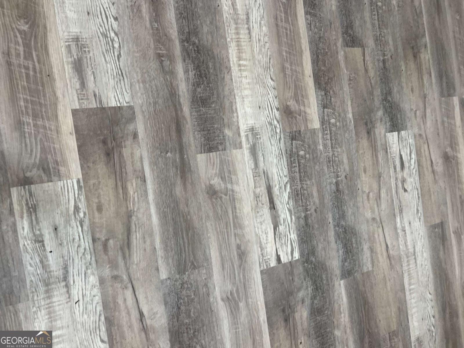 104 Southfork Drive Woodstock - 11